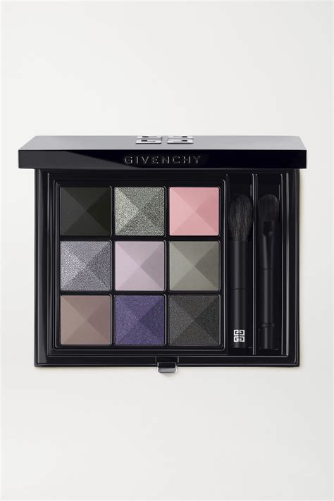 net-a porter givenchy beauty|Net-a-Porter official site.